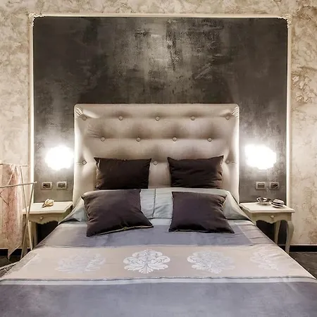 Апартаменты Penelope, Exclusive Venue