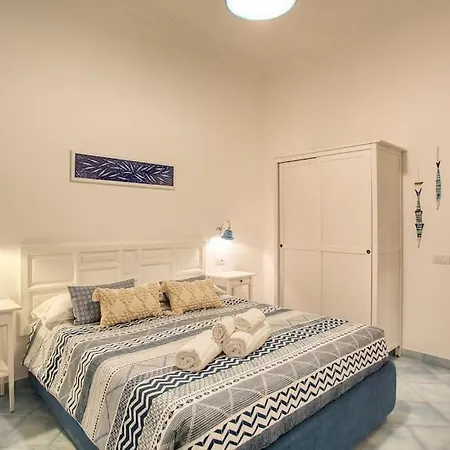 Апартаменты Penelope, Exclusive Venue *