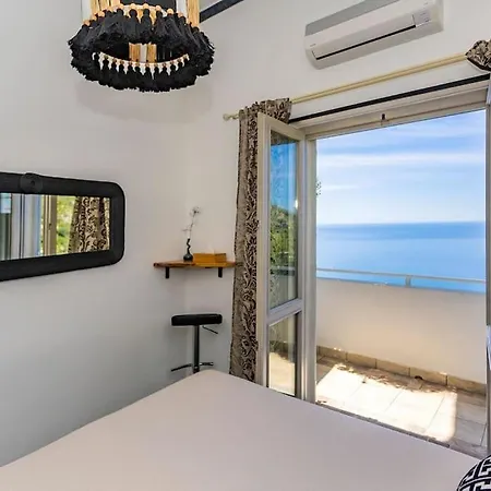 Penelope, Exclusive Venue Апартаменты *