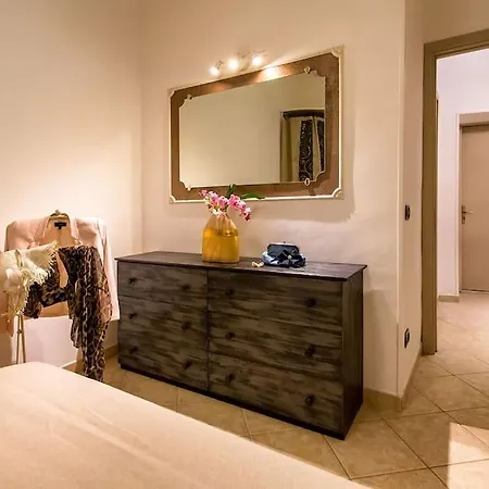 Апартаменты Penelope, Exclusive Venue *